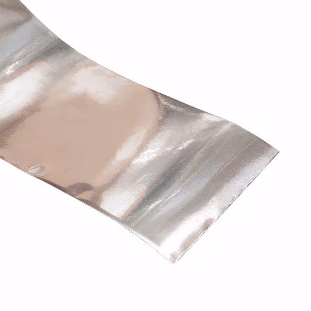 AL-36FR X 6" 3M  RFI and EMI - Shielding and Absorbing Materials